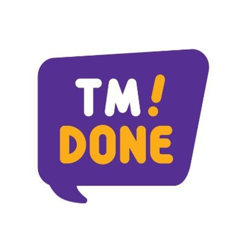 “تم دن” و “بنك صحار” يعلنان عن 700 وظيفة