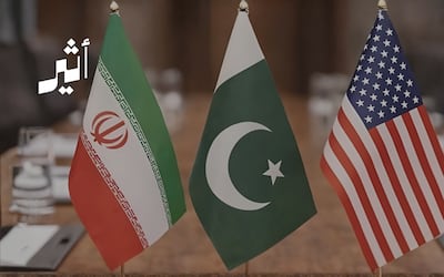مؤشرات إيجابية تدفع نحو انعقاد الجولة الثانية من مفاوضات إسلام آباد