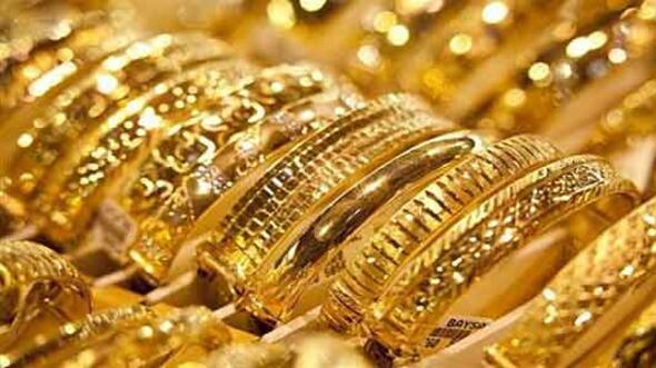 القبض على وافدين سرقا محل ذهب بالسيب