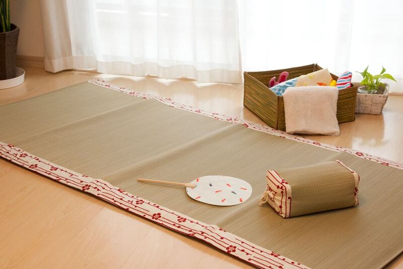 السفير الياباني يكتب عبر “أثير”: استمتع بفصل الصيف بحواسك الخمس