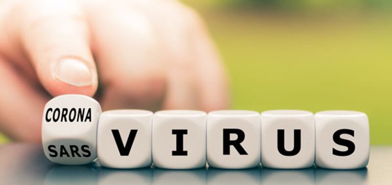 د.رجب العويسي يكتب عن الدبلوماسية التعليمية الدولية والحد من انتشار كوفيد 19