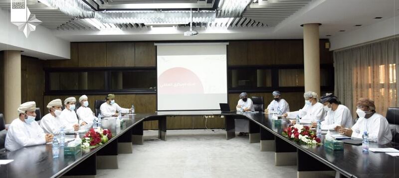 البنك المركزي: تأجيل القروض الشخصية “تحت الدراسة”