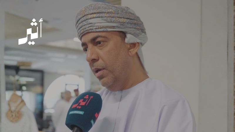 معلومات عن مشروع حي تلال النخيل في مسندم