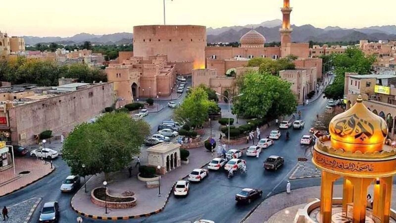 نماء لخدمات المياه: استكمال صرف كافة التعويضات للمتضررين في نزوى