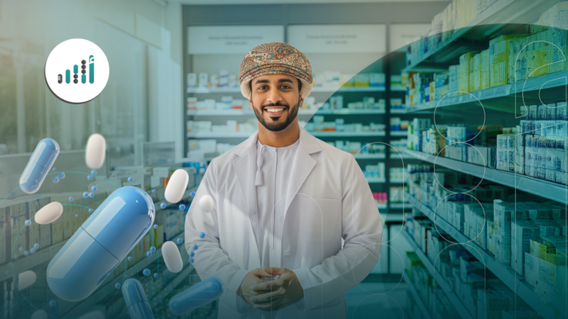 أرقام تكشف “إمكانية” التعمين في مهن الصيادلة ومساعديهم؛ فهل سينجح التعميم الصادر من الصحة؟