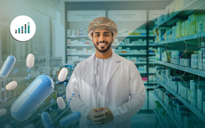 أرقام تكشف “إمكانية” التعمين في مهن الصيادلة ومساعديهم؛ فهل سينجح التعميم الصادر من الصحة؟