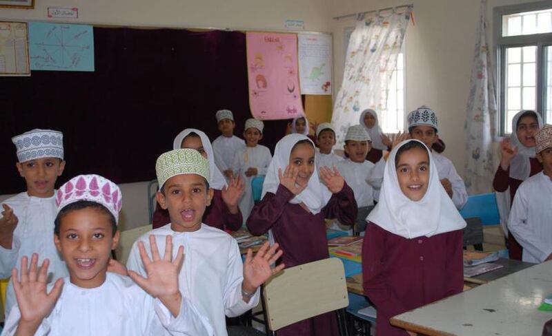د.رجب العويسي يكتب: الفاقد الإحصائي في تسجيل طلبة الصف الأول وتوسيع الخيارات المرنة