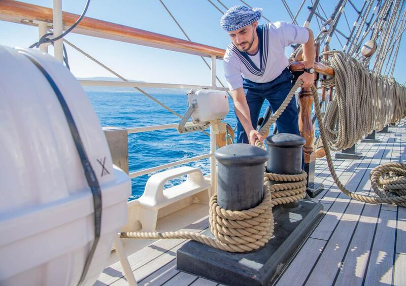 “شباب عمان الثانية” تعود إلى أسبانيا