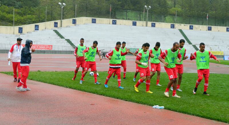 منتخبنا الجامعي .. يلتقي اليابان بطموح النهائي الآسيوي