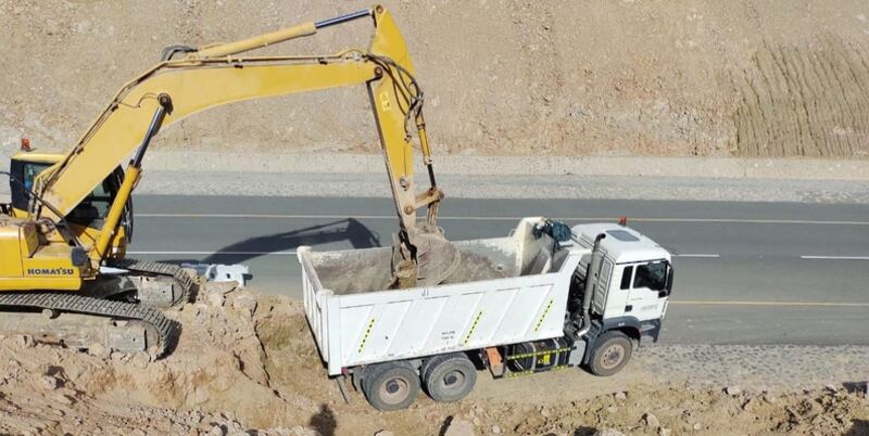 أكثر من 40 مليون ريال تذهب لمؤسسات صغيرة ومتوسطة