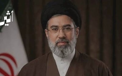 مجتبى خامنئي يقود إيران: فهل ستعود الدبلوماسية أم تتوسع الحرب أكثر؟