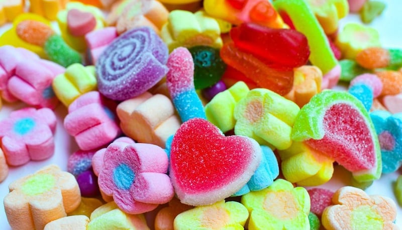 حظر استيراد مُنتجات بها مادة يُحتمل بأنها مُسرطنة؛ إليك تفاصيلها