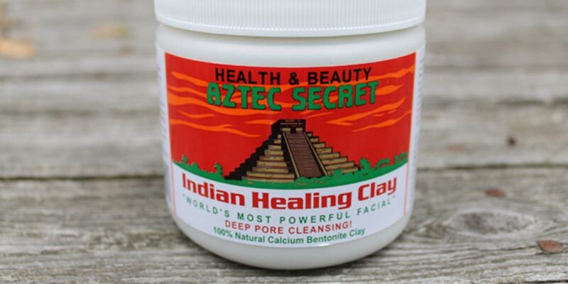 يسبب مخاطر صحية: حماية المستهلك تسحب منتجا للعناية بالبشرة