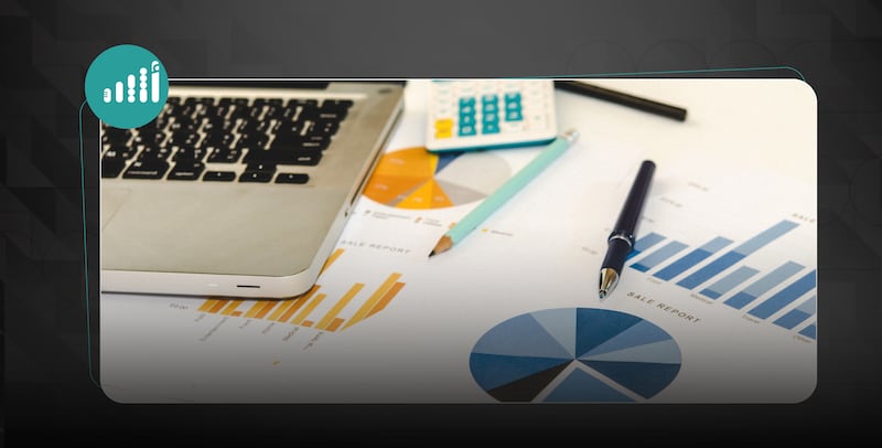 زجاج مجان تحصل على موافقة مبدئية للتحول إلى شركة مقفلة، ما الأسباب؟