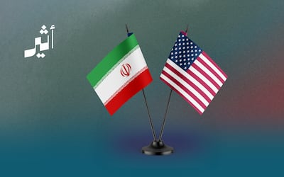 اتفاق مبدئي لوقف اطلاق النار: ما الذي توافقت عليه إيران وواشنطن؟