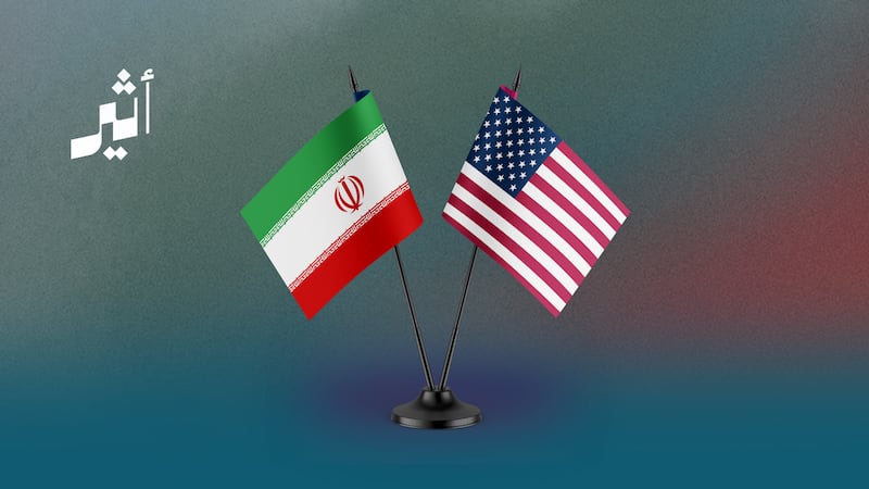 اتفاق مبدئي لوقف إطلاق النار: ما الذي توافقت عليه إيران وواشنطن؟