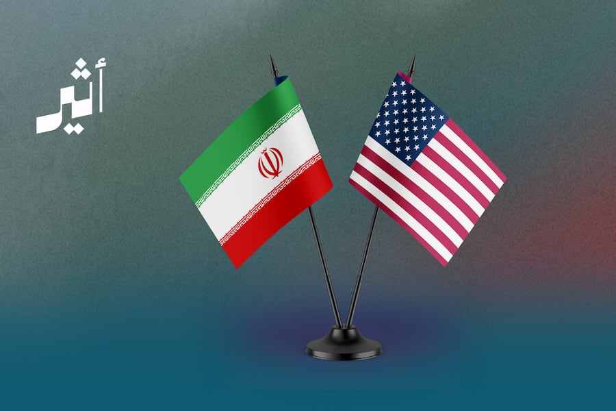 اتفاق مبدئي لوقف إطلاق النار: ما الذي توافقت عليه إيران وواشنطن؟