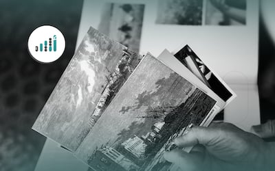 صادف 15 أبريل 1872م: معلومات عن الإعصار المدمِّر الذي ضرب زنجبار