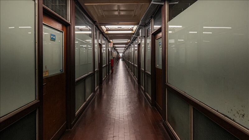 نحو ألف مقاطعة أكاديمية: كيف خسرت إسرائيل صورتها الأكاديمية في عامين؟