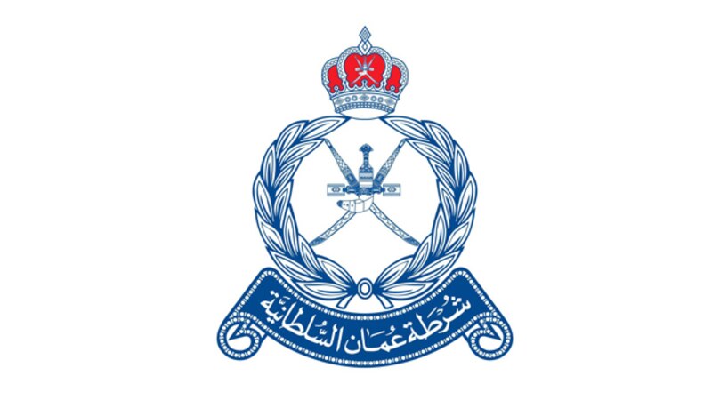 العمل: فتح باب التجنيد للإناث في الشرطة وهذه تفاصيل التسجيل