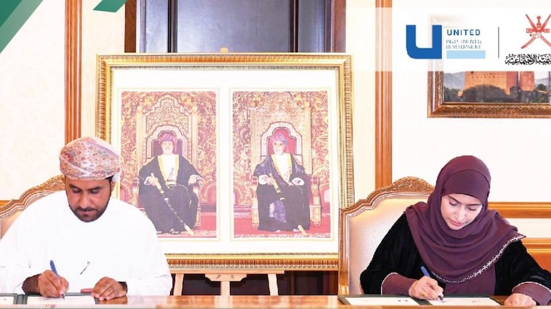 للمتطوعين: إنشاء بوابة إلكترونية لكم