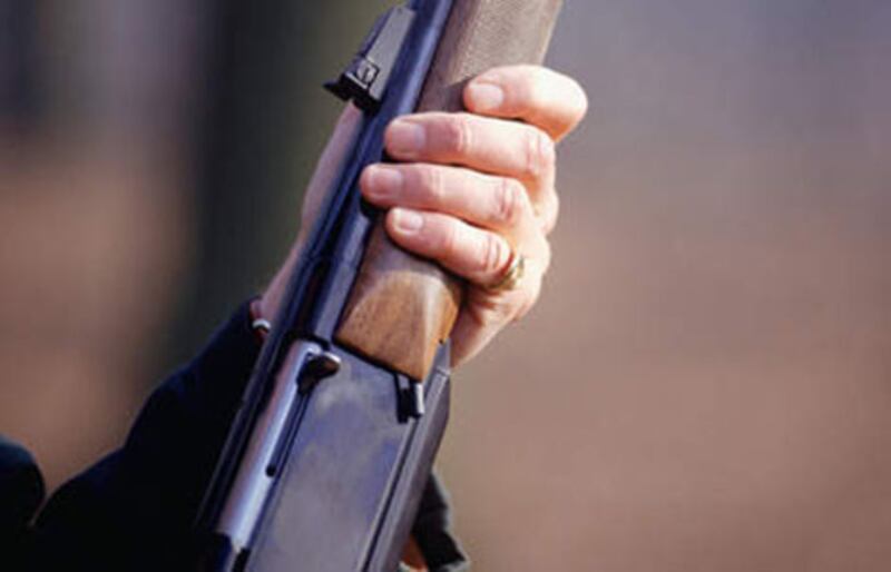 زوجة تتفق مع عشيقها على قتل زوجها والادعاء العام ينشر التفاصيل