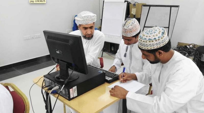 النعماني يوضح موعد أهم المراحل في “القبول الموحد”