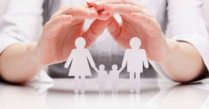 بسبب التكاليف العالية والمشكلات الاجتماعية: مُطالَبة بمستشفى حكومي لعلاج العقم