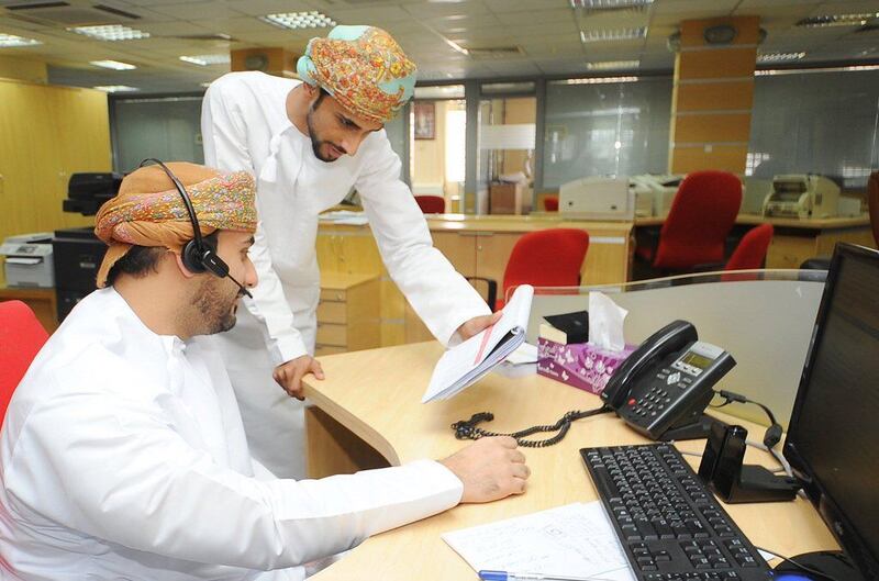 بلدية مسقط تستحدث مديرية جديدة وتوضح أدوراها واختصاصها