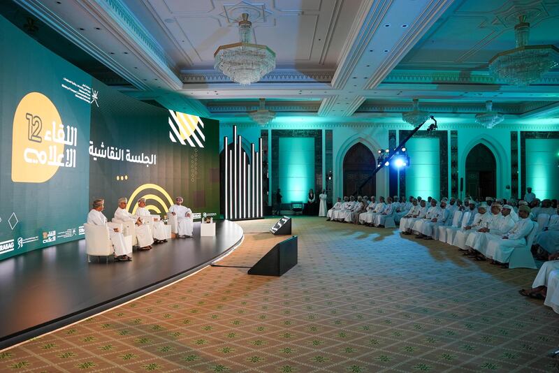 هذا العام: طرح مزايدة بشأن نفق العامرات- بوشر