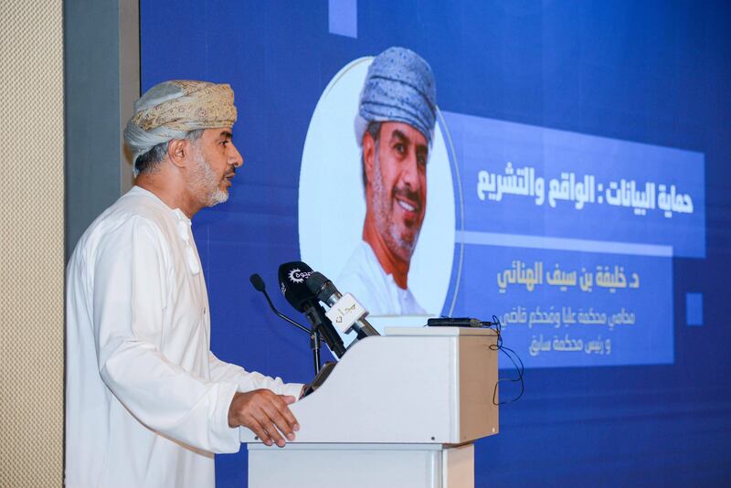 كيف يمكن حماية الوثائق المهمة من التسريب؟