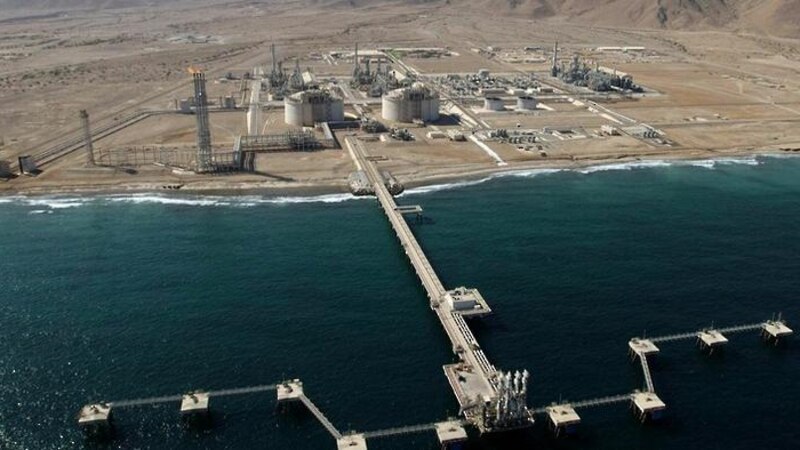 المشاريع الصناعية تستحوذ على 58% من استخدامات الغاز الطبيعي