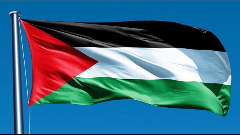 نادٍ اجتماعي لـ ” الجالية الفلسطينية” في سلطنة عمان