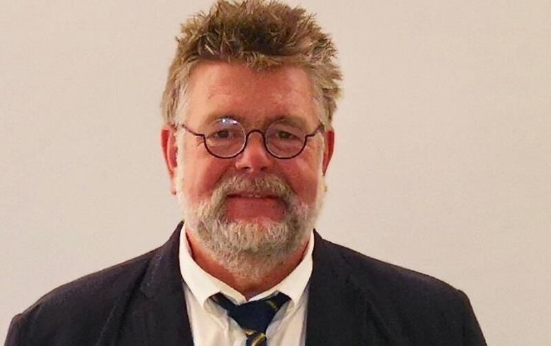 رئيس الاتحاد الدولي للطيران: عُمان مرشحة لاستضافة بطولات عالمية