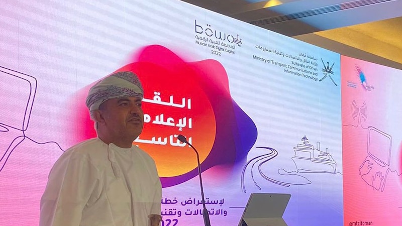 وزير النقل يكشف ملامح من خطة عام 2022
