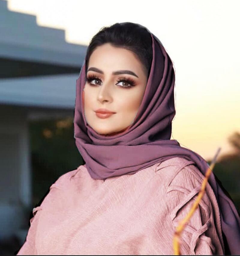 احذر من “تكحيل” عيني طفلك؛ فله نتائج كارثية