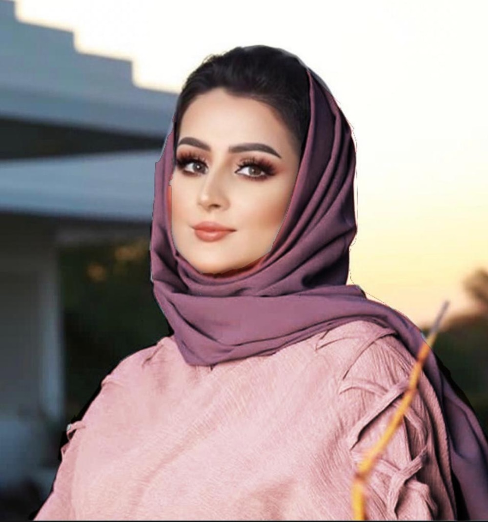 احذر من “تكحيل” عيني طفلك؛ فله نتائج كارثية