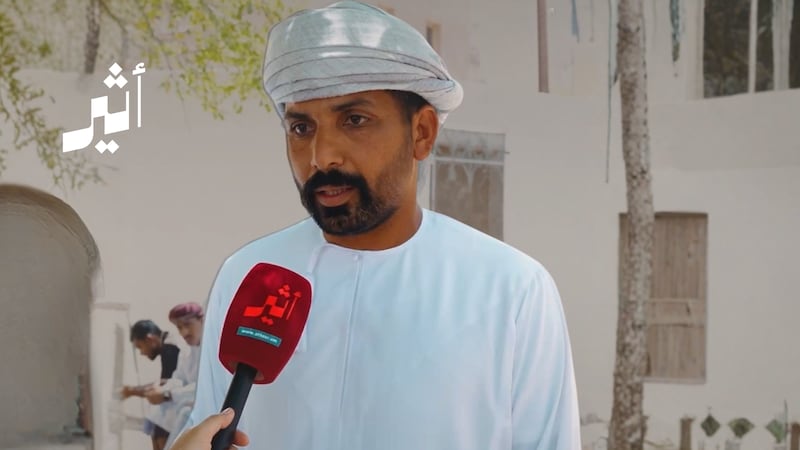 “لو كان اللي فيها فيها.. أهم شيء بلادي” 