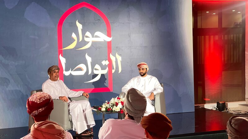 الرئيس التنفيذي لصندوق الحماية الاجتماعية: التقاعد المبكر عبء مالي