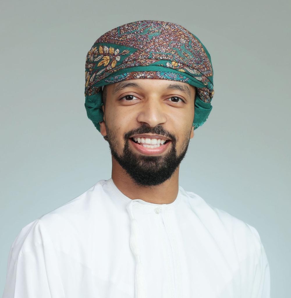 هل يهمك معرفة ما هو سرطان البروستات؛ أطباء عُمانيون يشرحون أعراضه وعلاجه