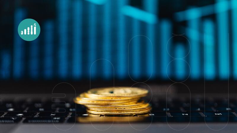 ”الخدمات المالية“: احذروا التعامل مع جهات تزاول أنشطة استثمارية دون ترخيص