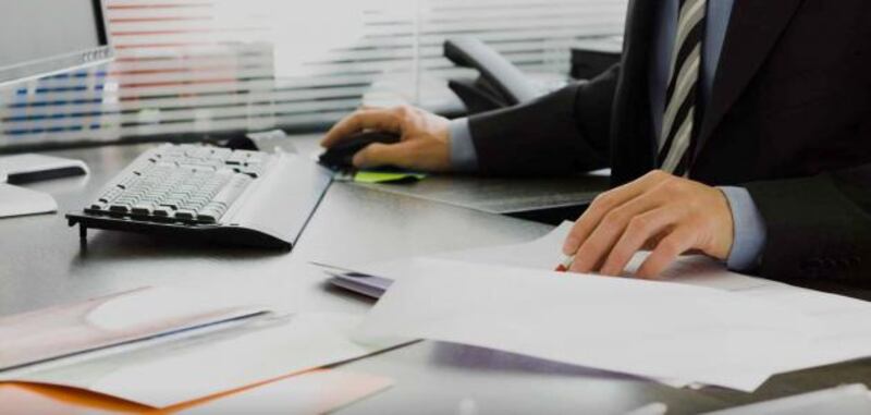 إحصائية جديدة: أكثر من 29 ألف وافد “مدير” في السلطنة