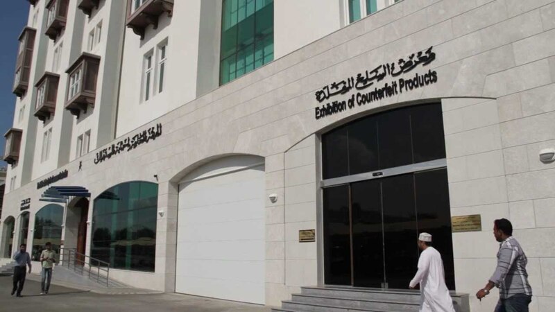 خلل في أكثر من 950 سيارة .. والوكالة تستدعيها
