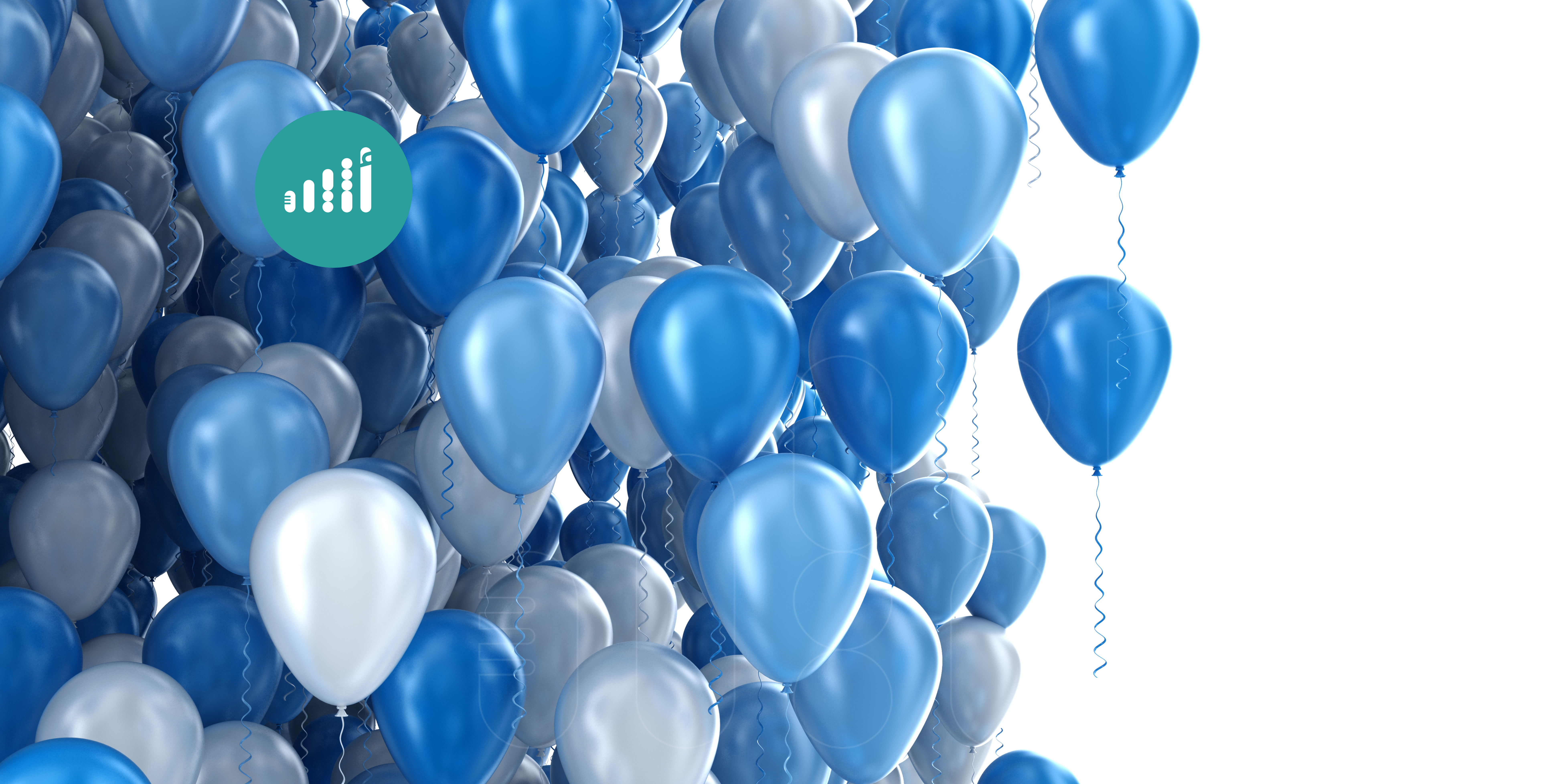 يحتوي على غاز قد يسبب الوفاة: هذا النوع من البالونات حذِّر أطفالك منه 