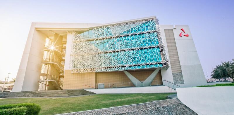 غدًا: بنك مسقط ينظم سوقًا عقاريًا في مسقط سيتي سنتر