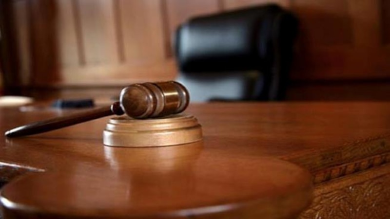 محكمة الرستاق تصدر الحكم على “الفتاة التي أنهت حياة شاب بسكين”