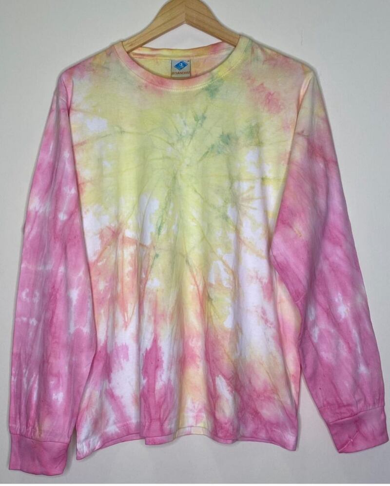 التاجر الصغير حمود تقوده موهبته إلى التجارة؛ إليك حكايته