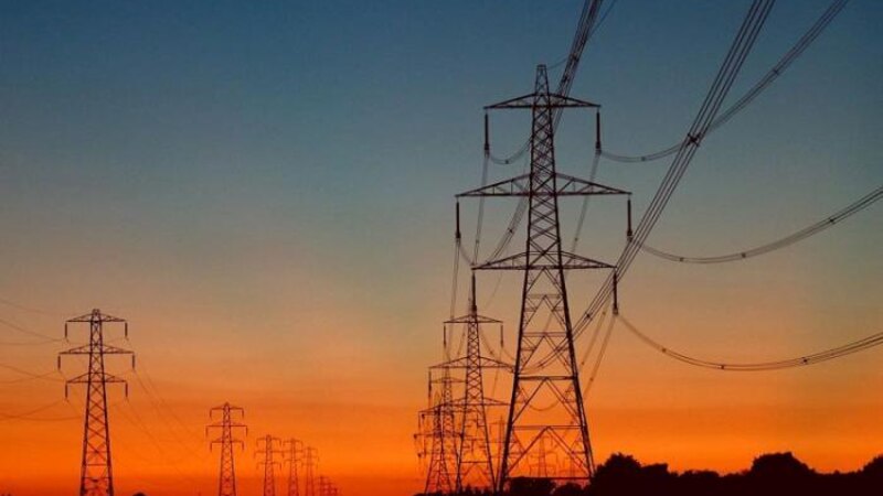 شركات الكهرباء تتفاعل: لن نقطع الخدمة بسبب تراكم المتأخرات