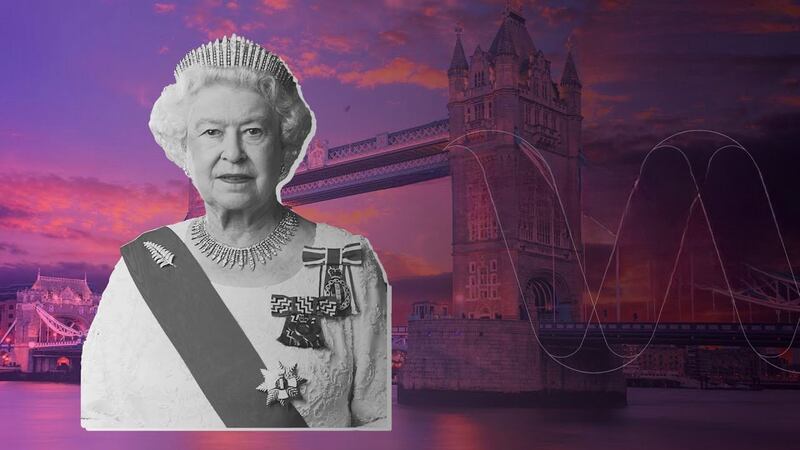 بعد أنباء عن تدهور صحة الملكة إليزابيث؛ هل سمعت بعملية جسر لندن؟