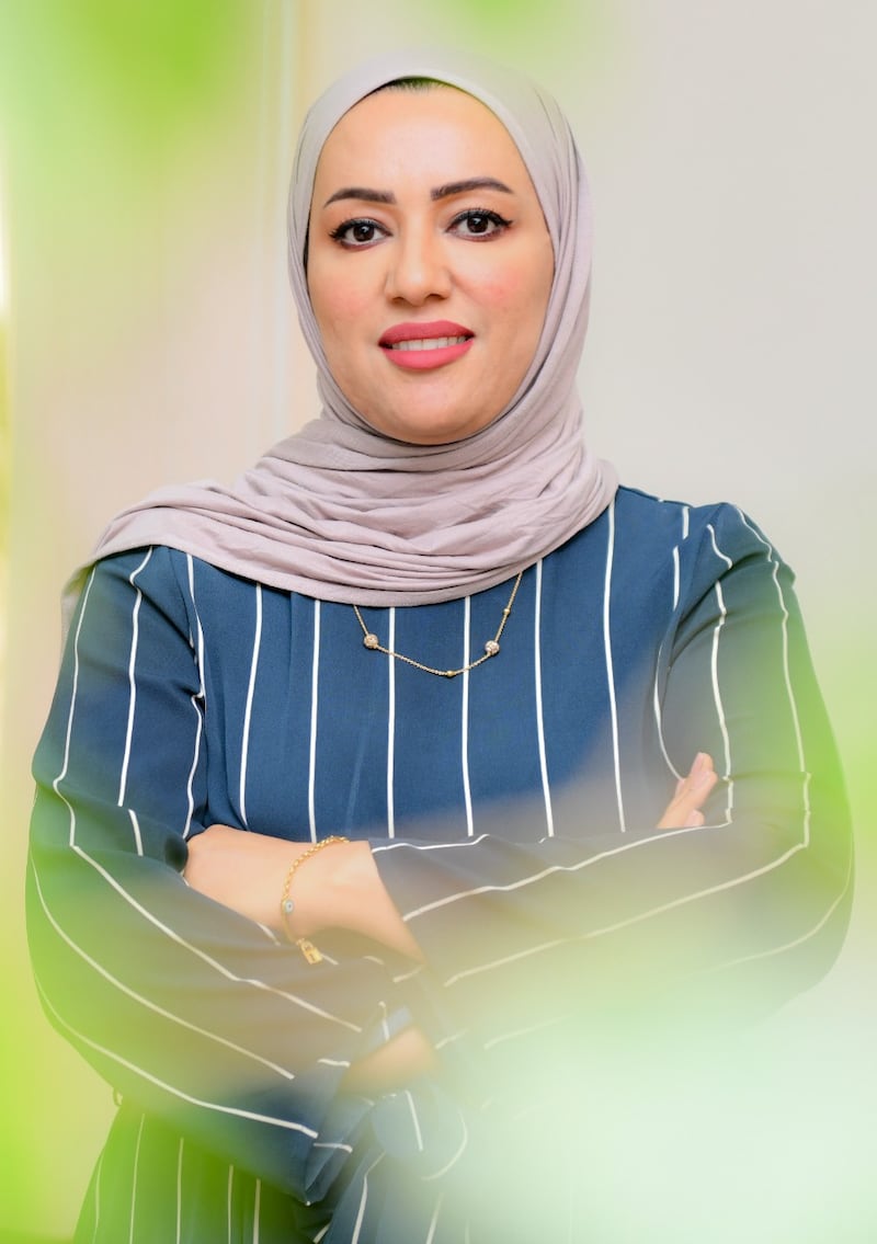 مرفت العريمية تكتب: البقاء لمن يصنع المستقبل